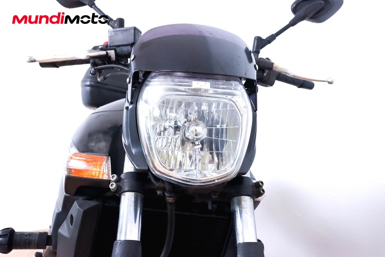 Motorbike image 4