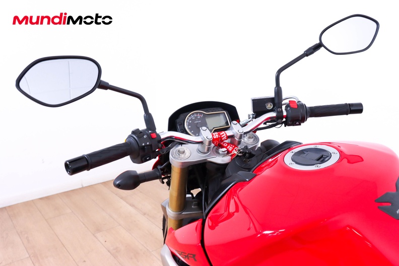 Motorbike image 10