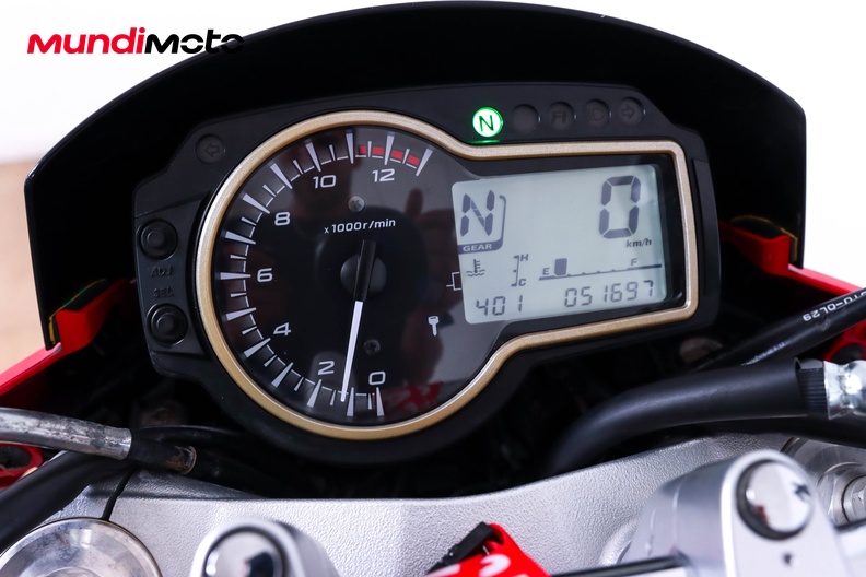 Motorbike image 11