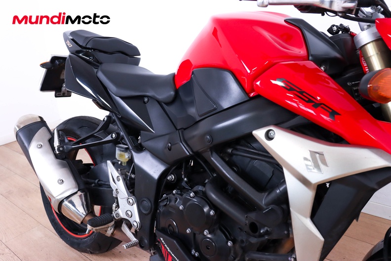 Motorbike image 13