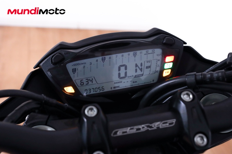 Motorbike image 11