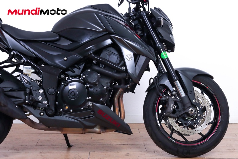 Motorbike image 12