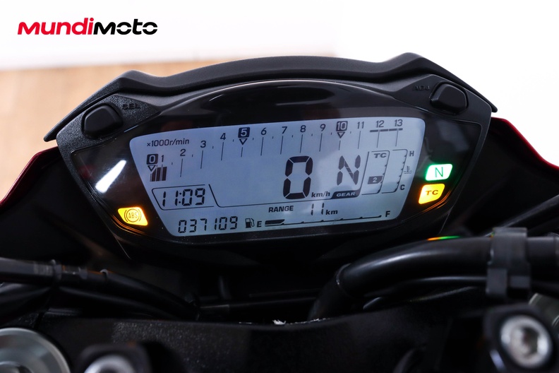 Motorbike image 11