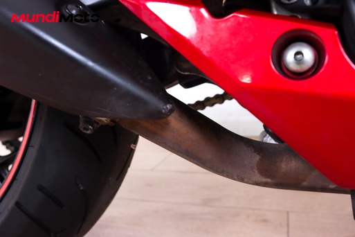 damage image