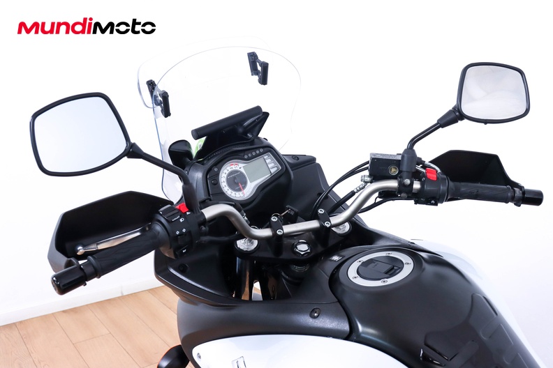 Motorbike image 10