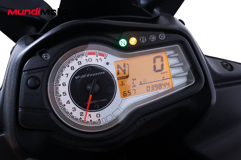 Motorbike image 11