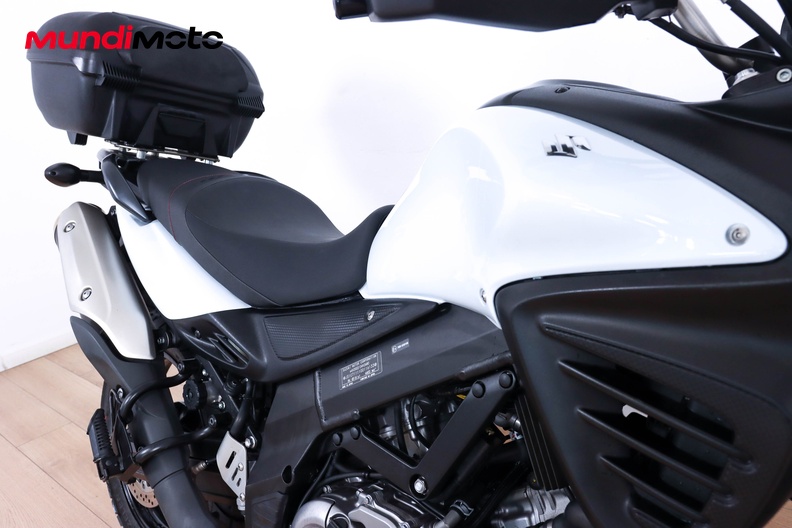 Motorbike image 12
