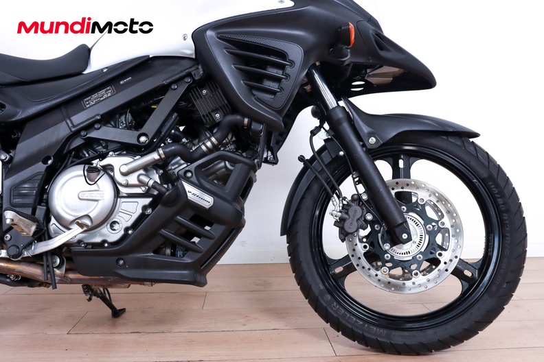 Motorbike image 13