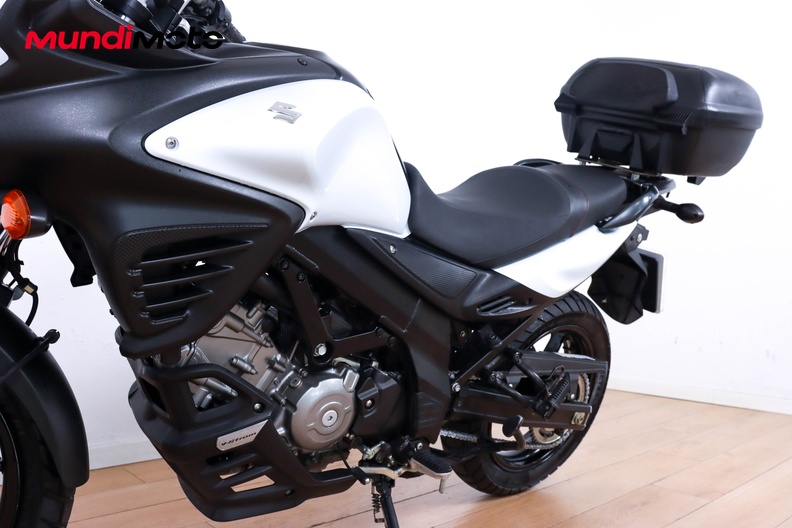 Motorbike image 8