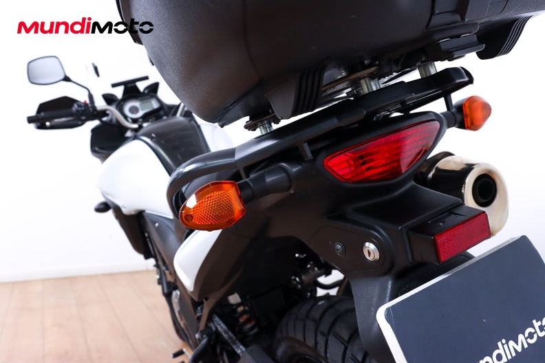 Motorbike image 9