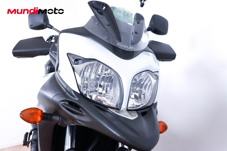 Motorbike image 4