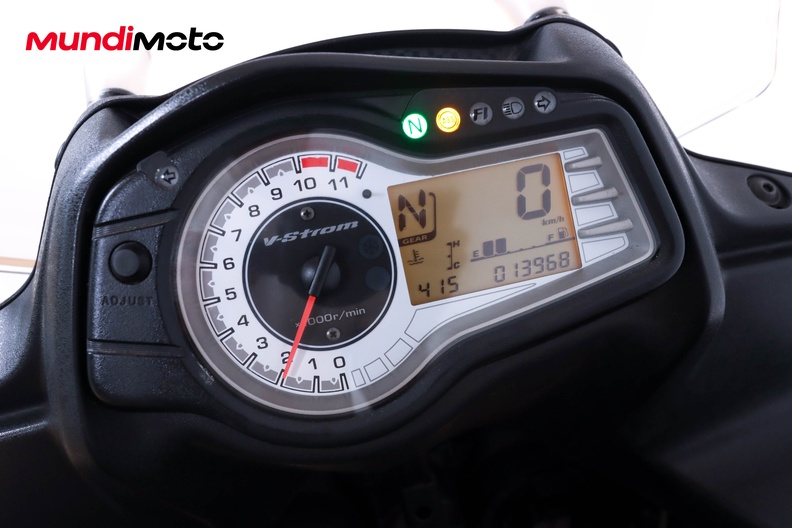 Motorbike image 11