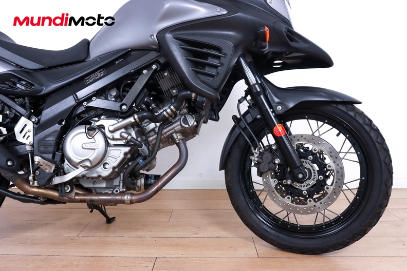 Motorbike image 12