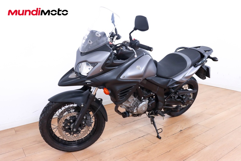 Motorbike image 7
