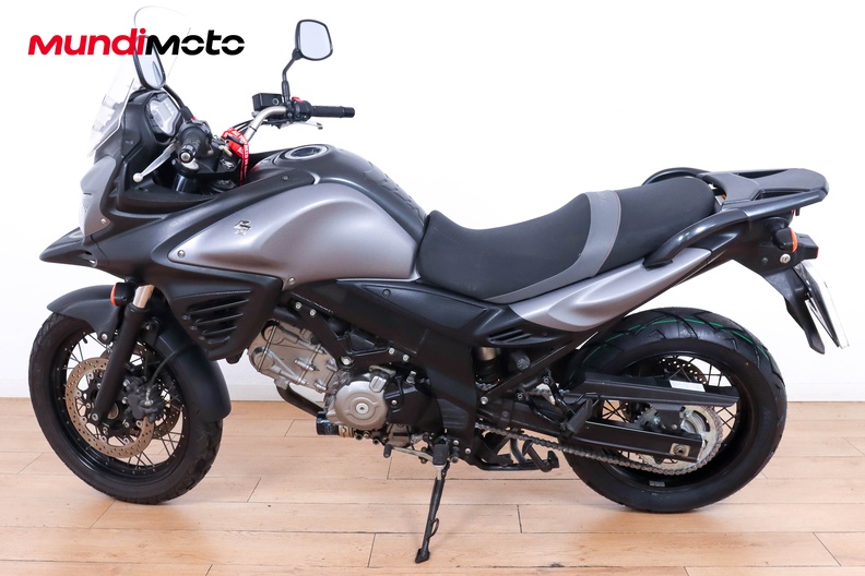 Motorbike image 5