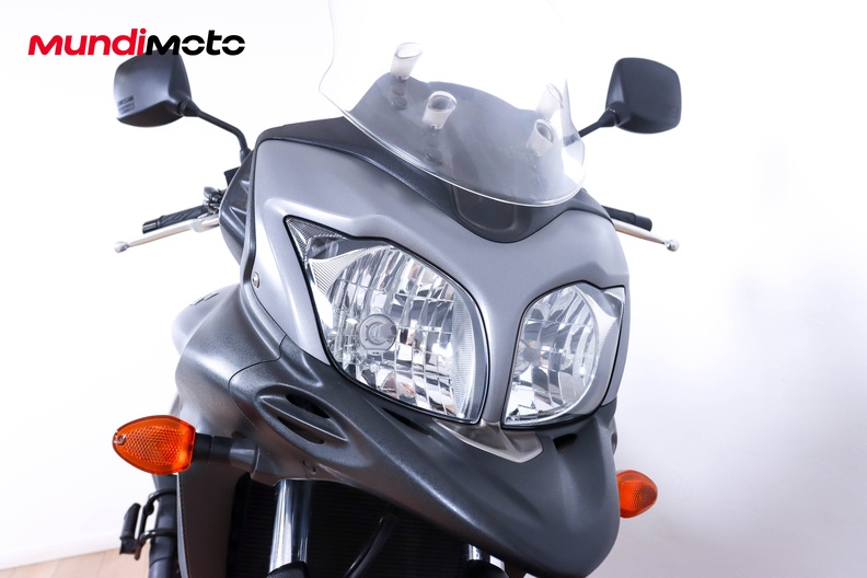 Motorbike image 4