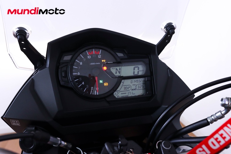 Motorbike image 11