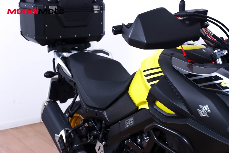 Motorbike image 12