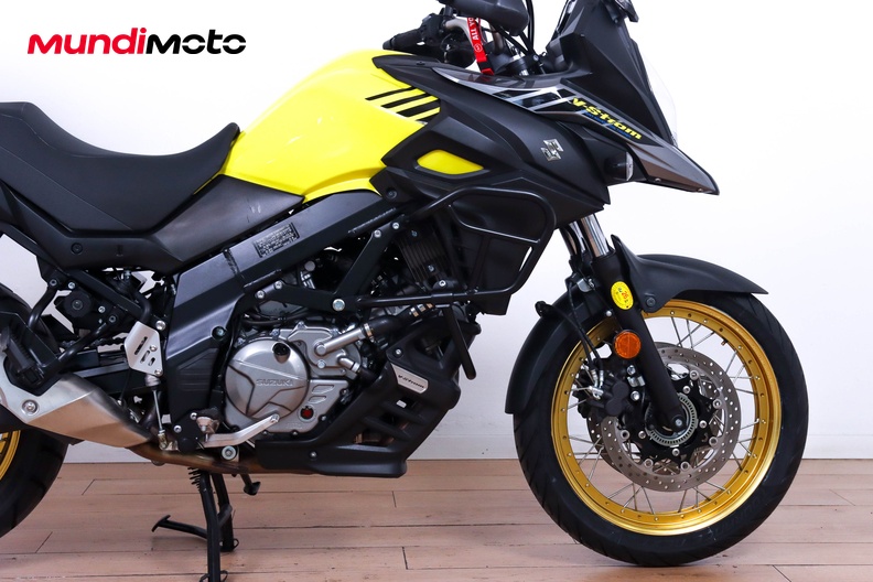 Motorbike image 13