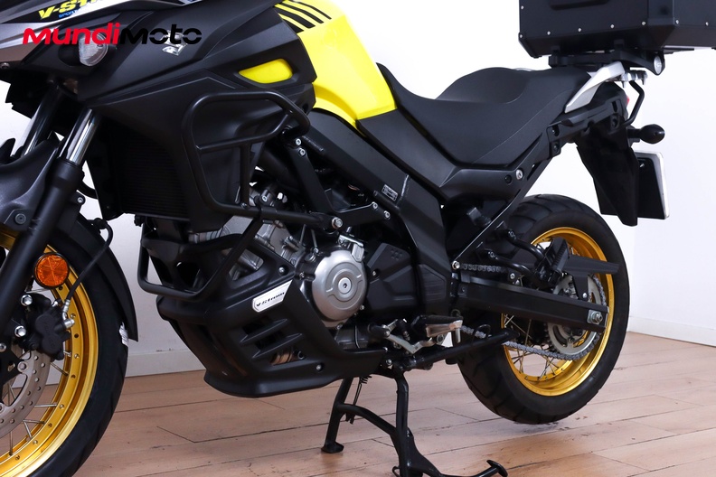 Motorbike image 8
