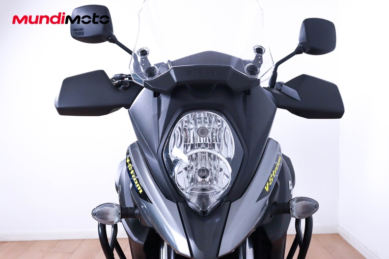 Motorbike image 4