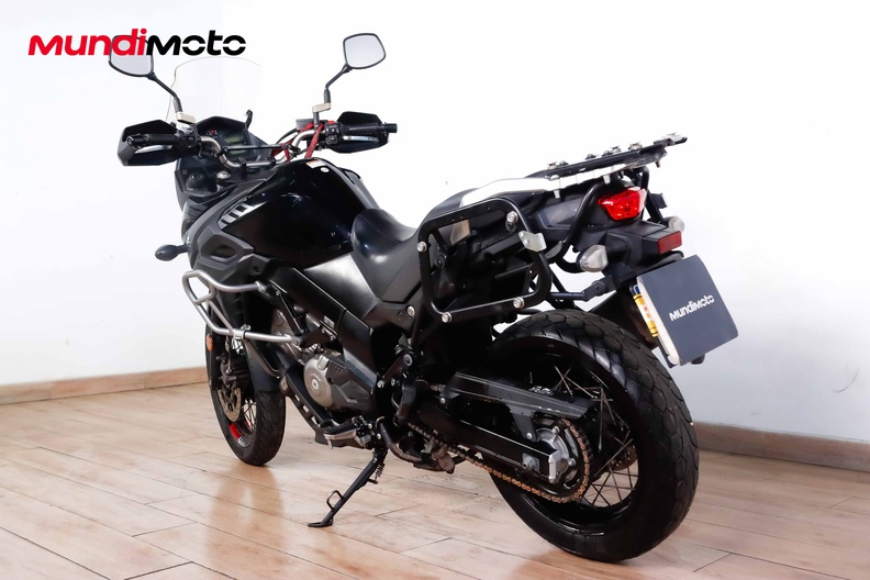 Motorbike image 6