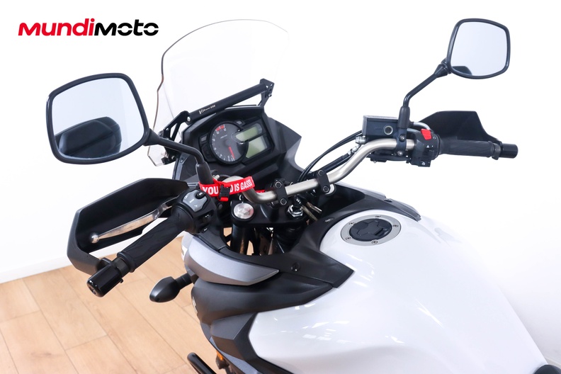 Motorbike image 10