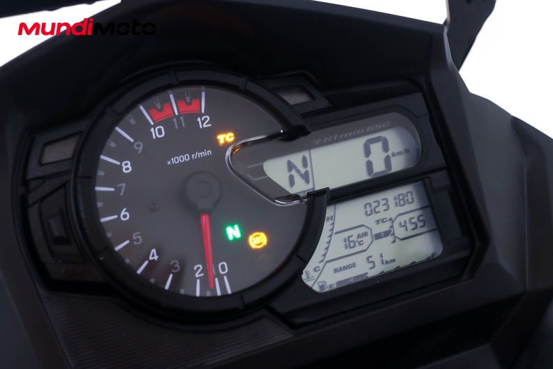Motorbike image 11
