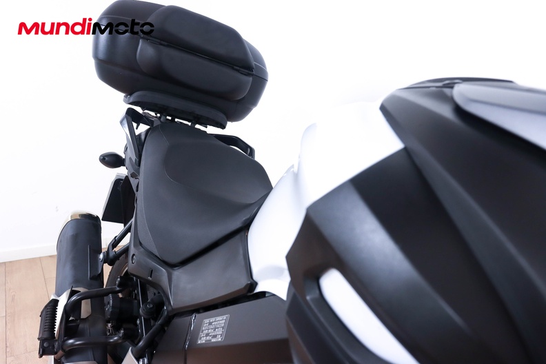 Motorbike image 12