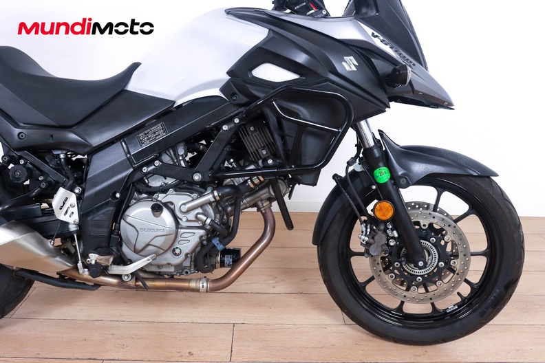 Motorbike image 13