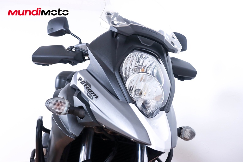 Motorbike image 4