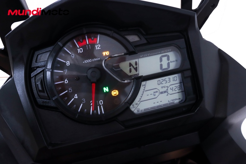 Motorbike image 11