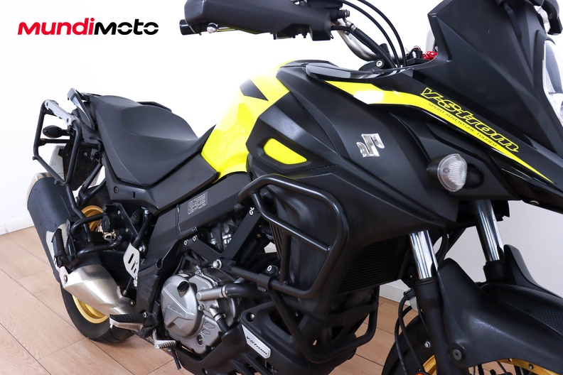 Motorbike image 12