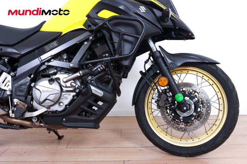 Motorbike image 13