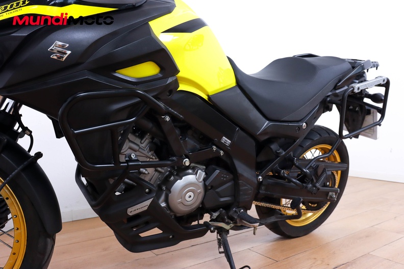 Motorbike image 8
