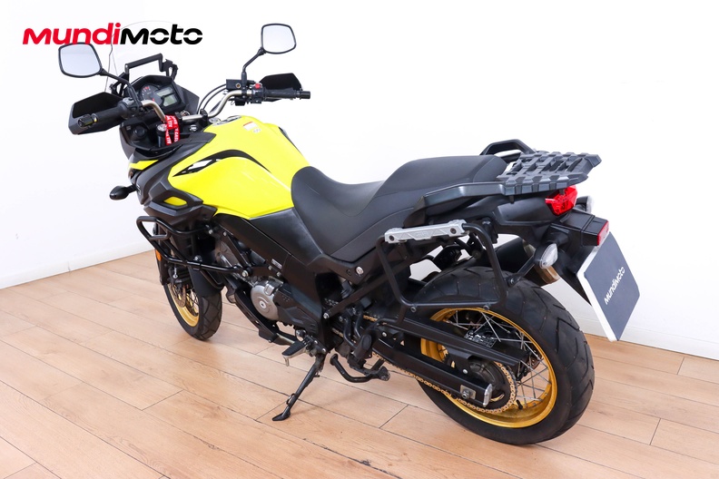 Motorbike image 6