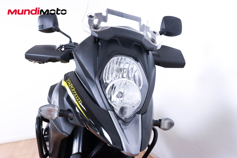 Motorbike image 4