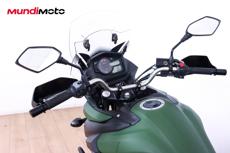 Motorbike image 10