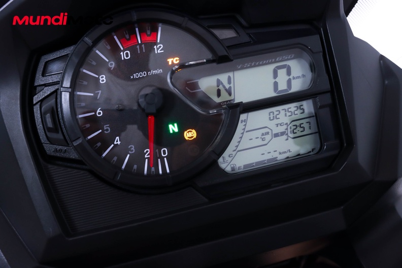 Motorbike image 11