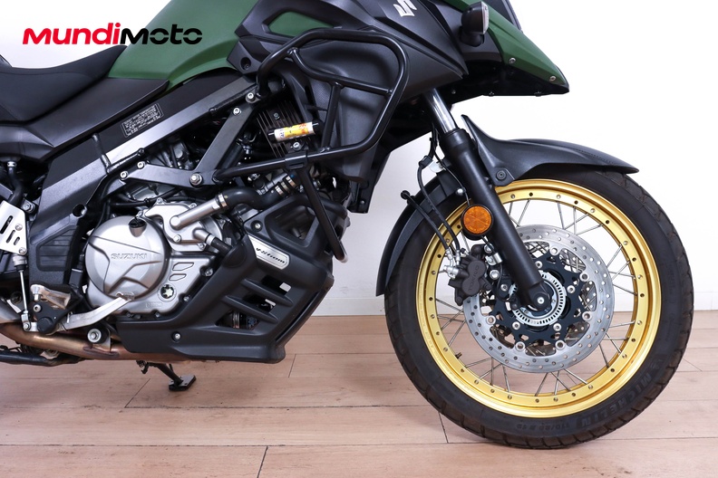 Motorbike image 12