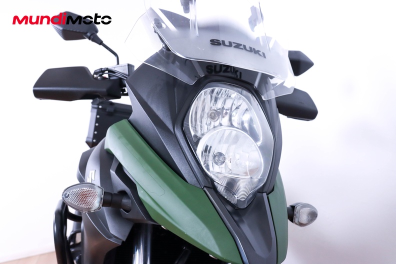 Motorbike image 4