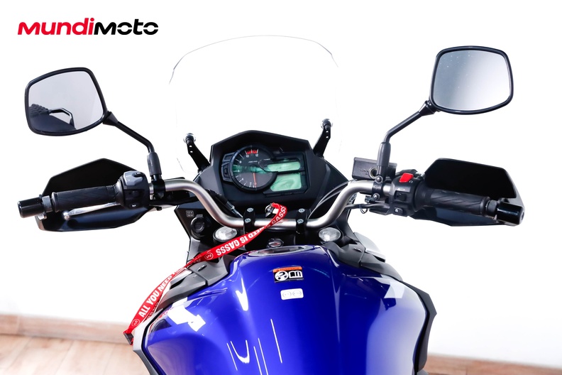 Motorbike image 10