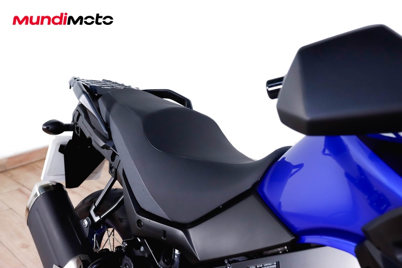 Motorbike image 12