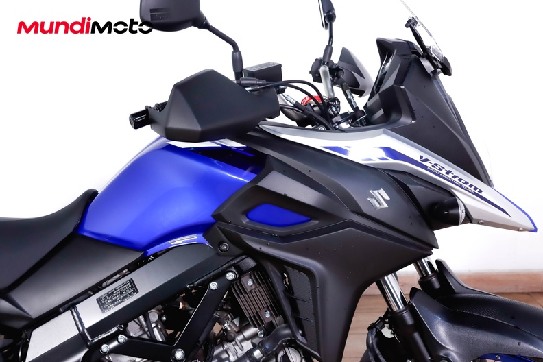 Motorbike image 13