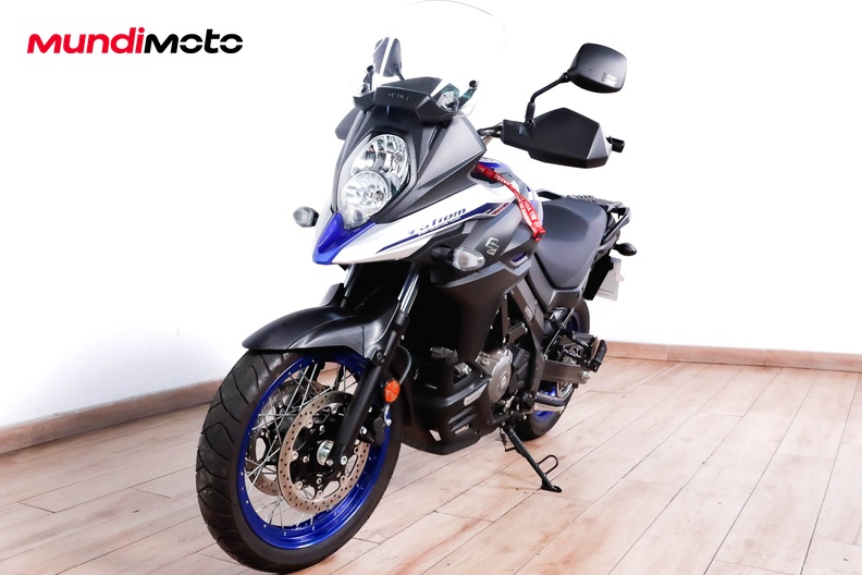 Motorbike image 7