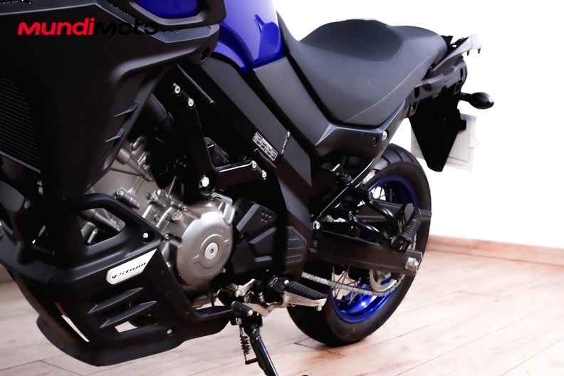 Motorbike image 8
