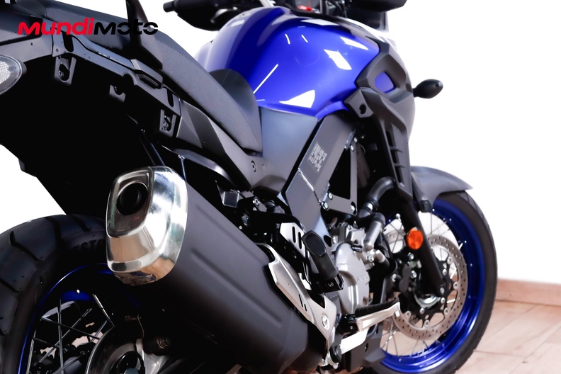 Motorbike image 3