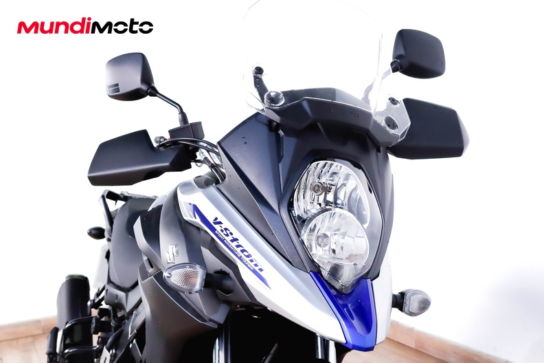 Motorbike image 4