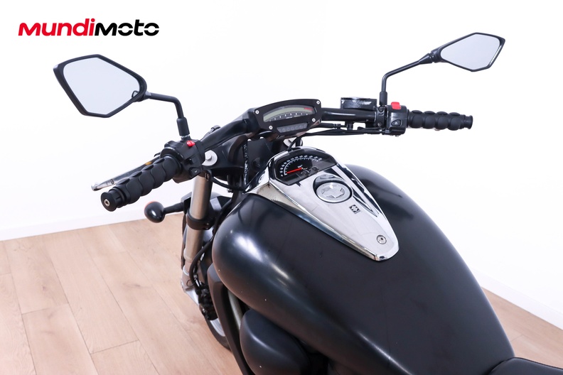 Motorbike image 10