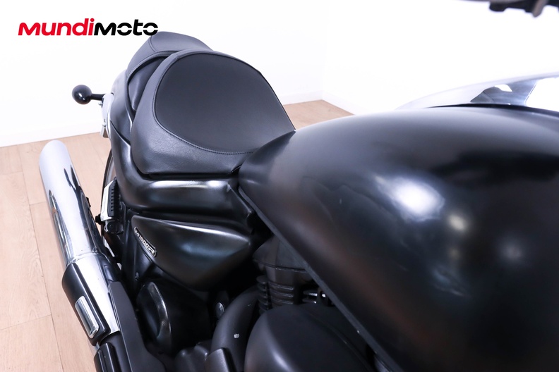 Motorbike image 12